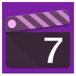 movies7.to app|7 movie download.